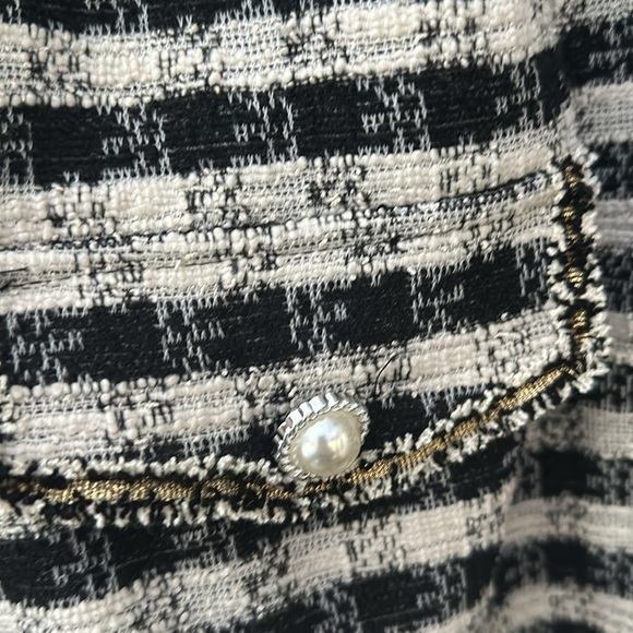 River island jacket made in UK - Picture 3 of 7